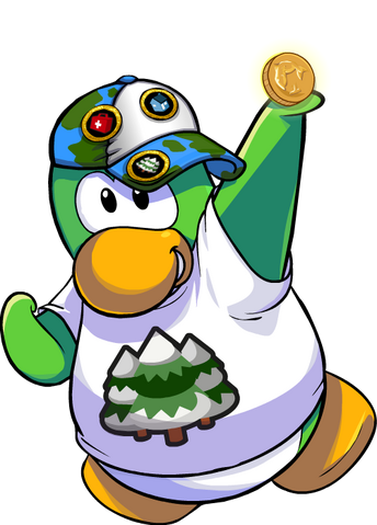 File:Penguin1566.png