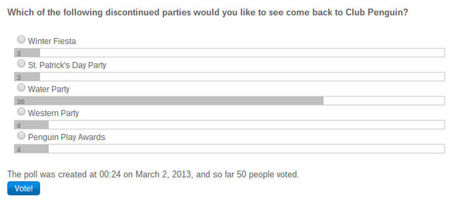 File:Poll Archive 10.jpg