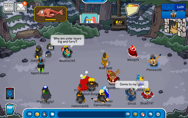 File:Polo Field Igloo.png