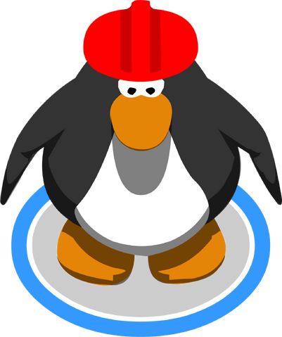 File:Red Hard Hat 1.png