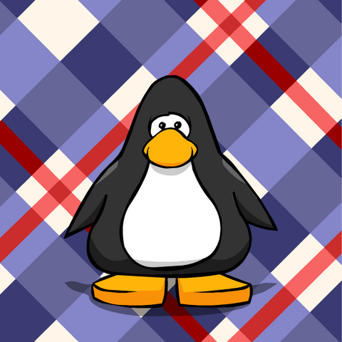 File:Red and Purple Plaid Background2.png