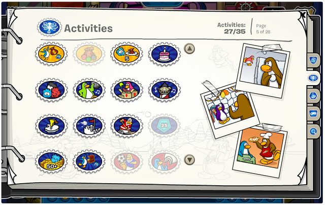 File:Stamps5.png