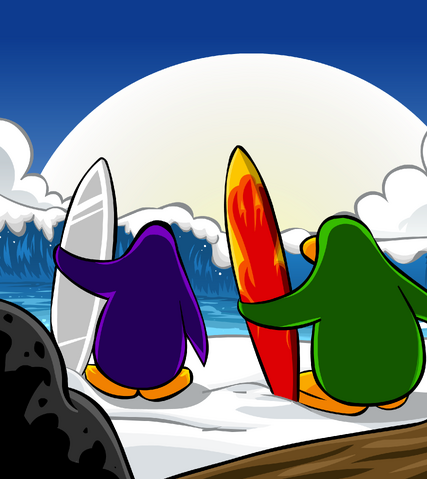 File:Surf Boards card image.png