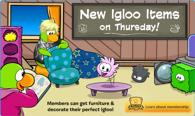 File:New.png