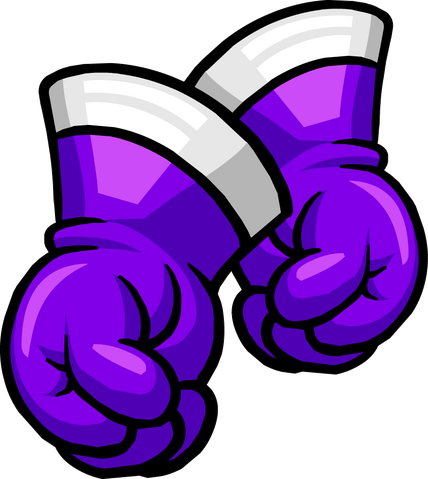 File:Purple SuperHero Gloves.png