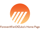 File:Foreverafanofzuko.png