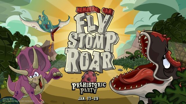 File:Prehistoric-party-main.jpg