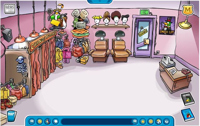 File:Giftshop.jpg
