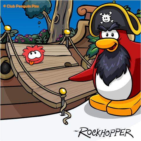 File:New-may-09-rh-background.png