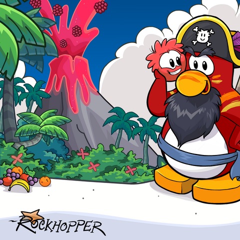 File:Rockhopper new background.png