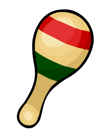File:Maracas.png