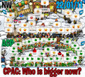 Thumbnail for version as of 22:03, July 10, 2013