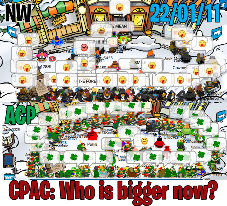 File:Battle2.png