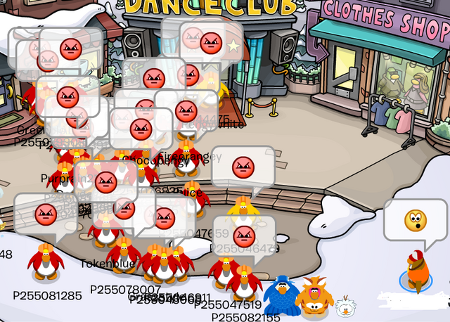File:Red Rages.png