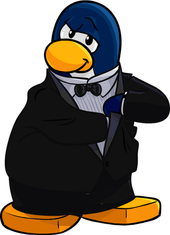 File:Dark-blue-penguin30.png