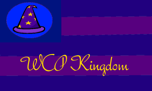 File:Wcp flag.png