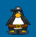 Thumbnail for version as of 16:22, September 17, 2011