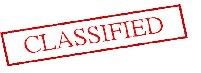 File:Classified2.jpg
