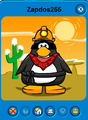 Thumbnail for version as of 05:01, July 17, 2009