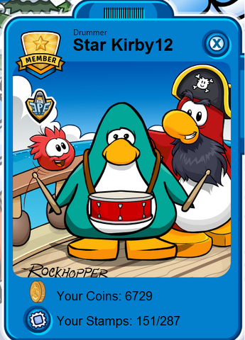 File:Drummerstarkirby12.png