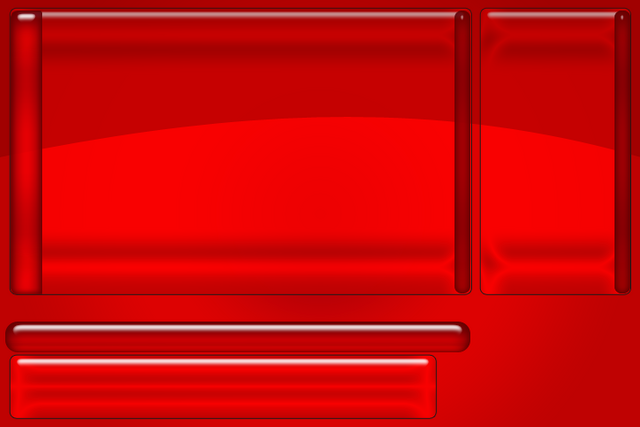 File:A.png