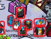 Pbpics11