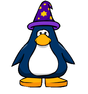 File:Wizarduniform-2.PNG