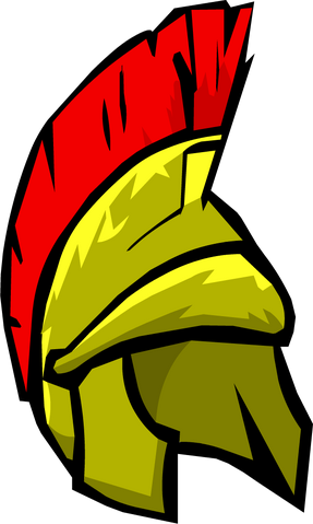 File:Romanhelmet.png