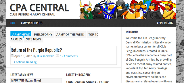 File:Cpacwebsite.png