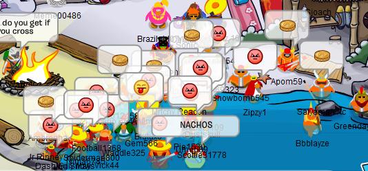 File:Nachowarfaces.jpg