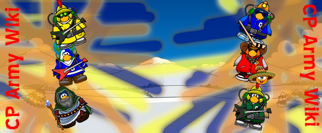 File:Cpaw-bg.png
