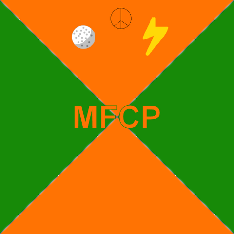 File:MFCPFLAG.png
