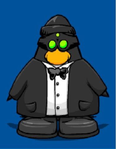 File:Spy.jpg