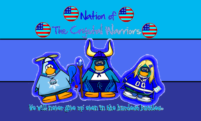 File:New CW Flag.png