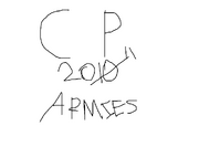 2011army