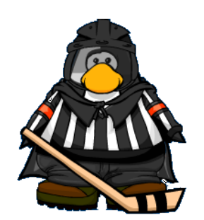 File:Uniform.png