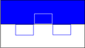 Thumbnail for version as of 15:15, July 12, 2014