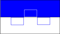 File:250px-Iw.png