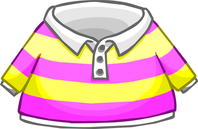 File:Betarugbyshirt1.png