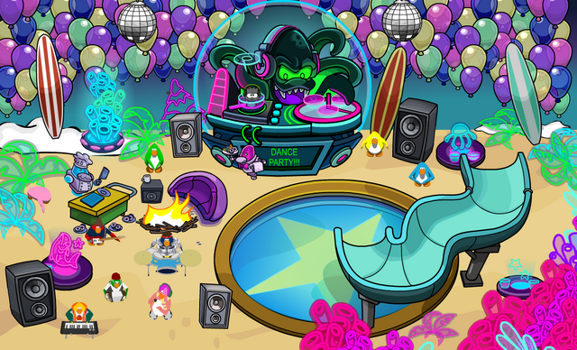 File:Party Room Picture.png