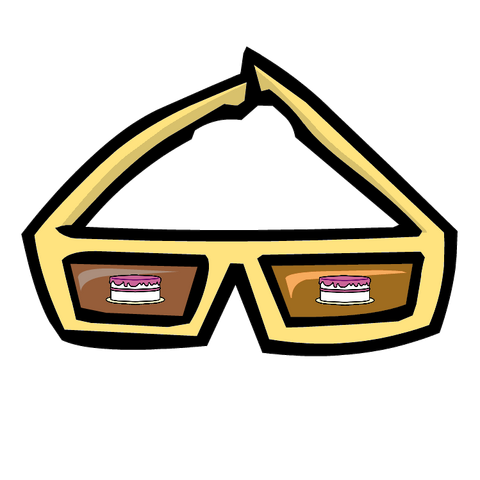 File:Cake Glasses by mc25.png