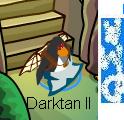 Darkan II in real