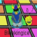 Dance