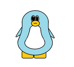 Cpenguin
