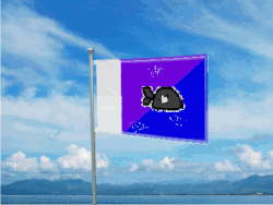 UTRflag