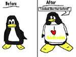 ComparisonFat2
