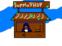 SupplyShop