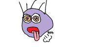Puffle Mabel