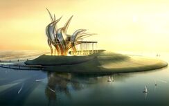 The-future-of-artificial-island 1920x1200