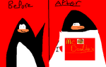 Comparefat